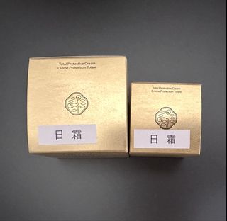（分類：）位於 。 由 newfish0930 提交（商品編號 1462803506，圖片 1）。簡介： 。