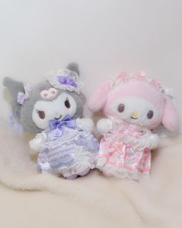 （分類：）位於 。 由 wt_monogatari 提交（商品編號 1462766224，圖片 1）。簡介： 。