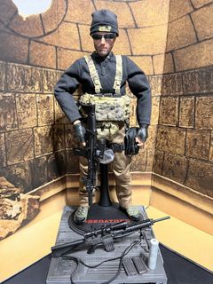 (Category: ) located in . Submitted by universalelite (Listing ID 1462682700, Image 1). Description: .