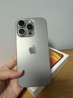 （分類：）位於 。 由 Giftnshop 提交（商品編號 1462861676，圖片 1）。簡介： 。