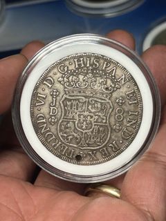 (Category: ) located in . Submitted by jackpot.treasures (Listing ID 1462689841, Image 1). Description: .