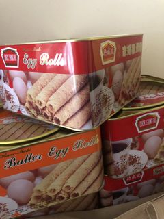 （分類：）位於 。 由 meimeicheung123 提交（商品編號 1462758402，圖片 1）。簡介： 。