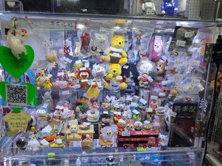 （分類：）位於 。 由 kwun_tong_line 提交（商品編號 1462719351，圖片 1）。簡介： 。