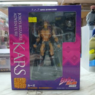 （分類：）位於 。 由 sweetymagic_hk 提交（商品編號 1462729482，圖片 1）。簡介： 。