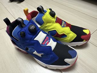 （分類：）位於 。 由 n6500s 提交（商品編號 1462800863，圖片 1）。簡介： 。