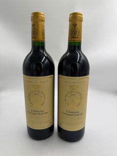 （分類：）位於 。 由 ycscellars 提交（商品編號 1462756367，圖片 1）。簡介： 。