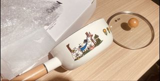 （分類：）位於 。 由 esther883 提交（商品編號 1462725884，圖片 1）。簡介： 。