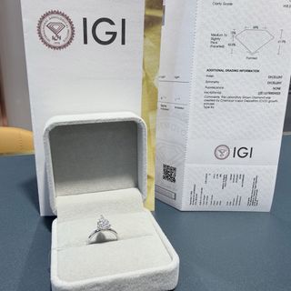 （分類：）位於 。 由 summitwatches 提交（商品編號 1462867883，圖片 1）。簡介： 。