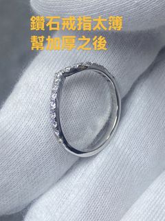 （分類：）位於 。 由 henny33cheng 提交（商品編號 1462802026，圖片 1）。簡介： 。