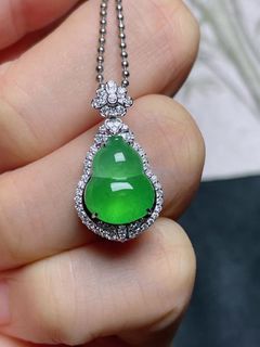 （分類：）位於 。 由 wenhui_jewelry 提交（商品編號 1462774508，圖片 1）。簡介： 。