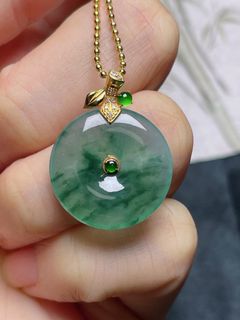 （分類：）位於 。 由 wenhui_jewelry 提交（商品編號 1462833132，圖片 1）。簡介： 。