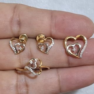 (Category: ) located in . Submitted by treasurechest888 (Listing ID 1462763024, Image 1). Description: .