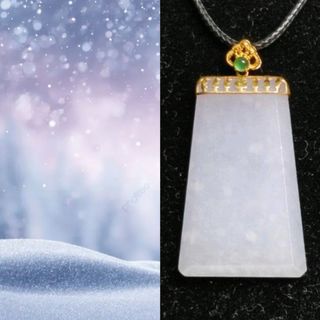 (Category: ) located in . Submitted by prelovedjewelries (Listing ID 1462698594, Image 1). Description: .