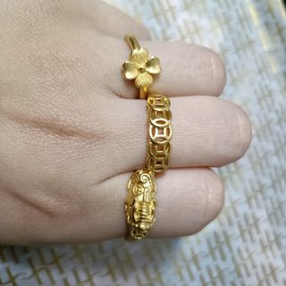 (Category: ) located in . Submitted by clover8749 (Listing ID 1462776723, Image 1). Description: .