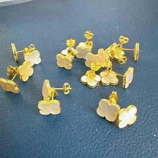 (Category: ) located in . Submitted by cheskhaionlinestore2.0 (Listing ID 1462713937, Image 1). Description: .