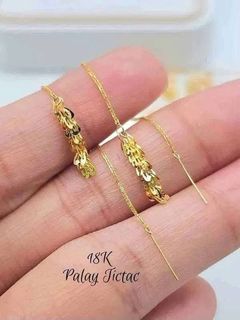 (Category: ) located in . Submitted by cheskhaionlinestore2.0 (Listing ID 1462714037, Image 1). Description: .