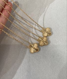 (Category: ) located in . Submitted by loupeandco. (Listing ID 1462772611, Image 1). Description: .