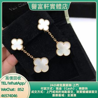 （分類：）位於 。 由 yufuhin 提交（商品編號 1462765668，圖片 1）。簡介： 。