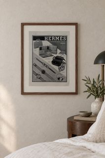 (Category: ) located in . Submitted by le_bon_marche (Listing ID 1462744505, Image 1). Description: .