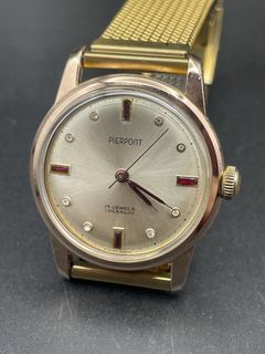 （分類：）位於 。 由 vintage_monster 提交（商品編號 1462771930，圖片 1）。簡介： 。