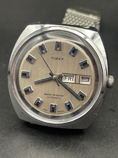 （分類：）位於 。 由 vintage_monster 提交（商品編號 1462775530，圖片 1）。簡介： 。