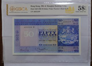 （分類：）位於 。 由 toreba_cm_hk 提交（商品編號 1462853376，圖片 1）。簡介： 。