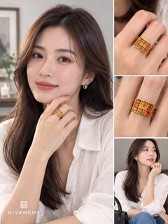 由 jung0503 (刊登 ID 1462763864，圖片 1) 提交，位於 的 (類別：)，說明：。
