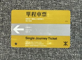 （分類：）位於 。 由 gogocargo 提交（商品編號 1462688091，圖片 1）。簡介： 。