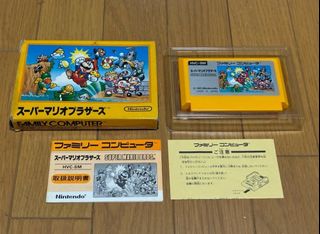 (Category: ) located in . Submitted by kingkabuto (Listing ID 1462710020, Image 1). Description: .