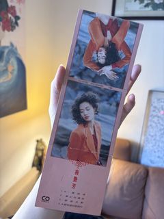 （分類：）位於 。 由 kkw7hdyy4v14705 提交（商品編號 1462688986，圖片 1）。簡介： 。