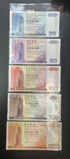 （分類：）位於 。 由 maggieysl 提交（商品編號 1462757163，圖片 1）。簡介： 。