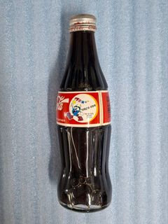 （分類：）位於 。 由 cocacolar 提交（商品編號 1462754741，圖片 1）。簡介： 。