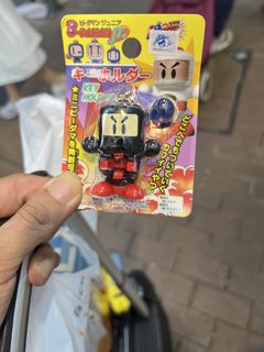 （分類：）位於 。 由 chashel 提交（商品編號 1462793901，圖片 1）。簡介： 。