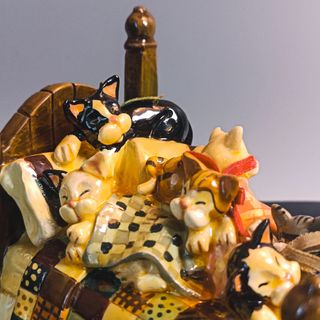 由 mikansei.objects (刊登 ID 1462835702，圖片 1) 提交，位於 的 (類別：)，說明：。