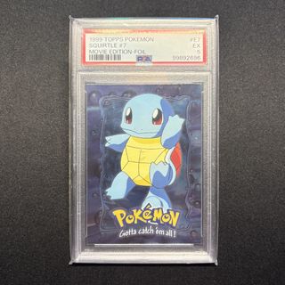 (Category: ) located in . Submitted by secrethideout_official (Listing ID 1462840897, Image 1). Description: .
