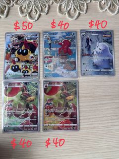（分類：）位於 。 由 slamady 提交（商品編號 1462707236，圖片 1）。簡介： 。