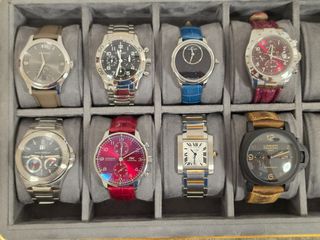 （分類：）位於 。 由 alpinewatchjewellery 提交（商品編號 1462840699，圖片 1）。簡介： 。
