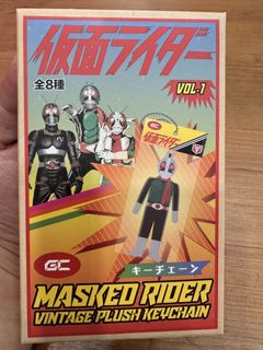 （分類：）位於 。 由 turbo_rangers 提交（商品編號 1462831158，圖片 1）。簡介： 。