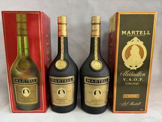 （分類：）位於 。 由 88cognac 提交（商品編號 1462757336，圖片 1）。簡介： 。