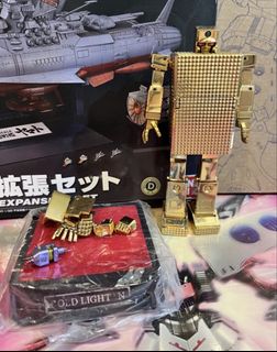 （分類：）位於 。 由 sideshow88 提交（商品編號 1462725987，圖片 1）。簡介： 。