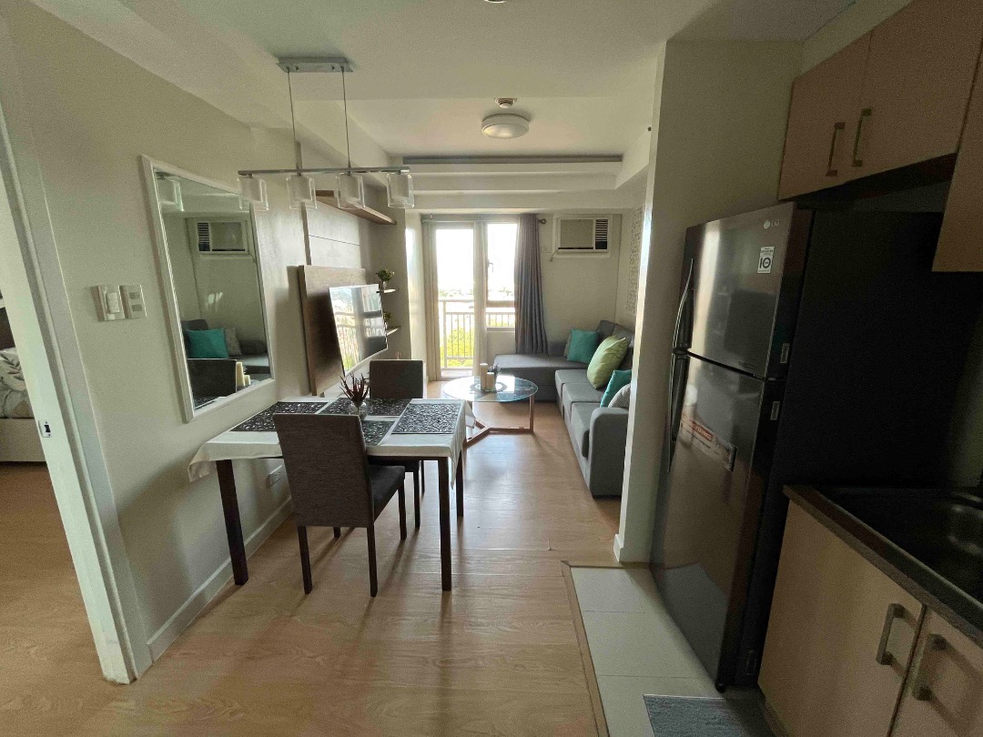 (Category: ) located in . Submitted by habitto.ph (Listing ID 1462774918, Image 1). Description: .