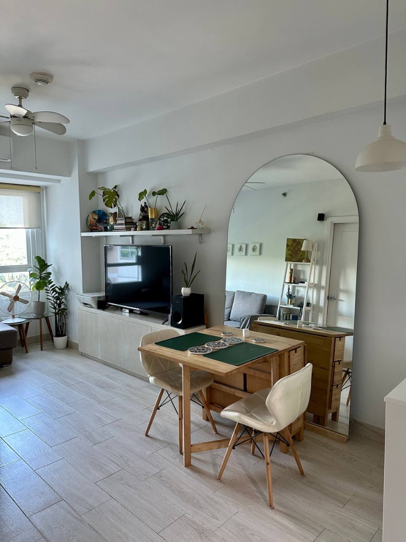 (Category: ) located in . Submitted by habitto.ph (Listing ID 1462779073, Image 1). Description: .