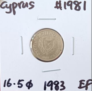 (Category: ) located in . Submitted by numismaticheong (Listing ID 1462859935, Image 1). Description: .