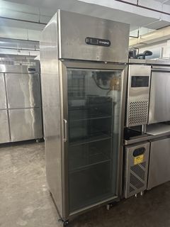 (Category: ) located in . Submitted by linko_refrigeration (Listing ID 1462778702, Image 1). Description: .