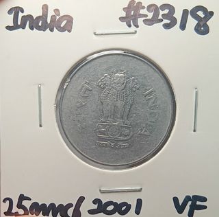 (Category: ) located in . Submitted by numismaticheong (Listing ID 1462700824, Image 1). Description: .