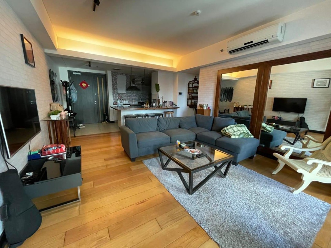 (Category: ) located in . Submitted by ayc-propertylistings (Listing ID 1462844138, Image 1). Description: .