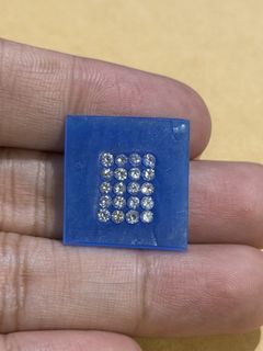 (Category: ) located in . Submitted by houseofgems0 (Listing ID 1462800657, Image 1). Description: .