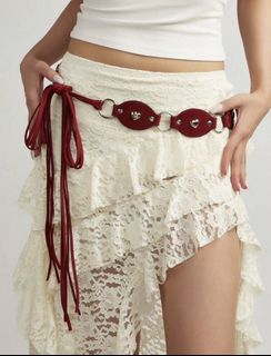 (Category: ) located in . Submitted by shopluv.mnl (Listing ID 1462820935, Image 1). Description: .