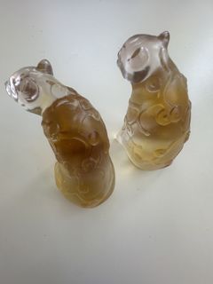 （分類：）位於 。 由 cola888 提交（商品編號 1462699010，圖片 1）。簡介： 。