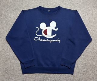 (Category: ) located in . Submitted by akira_store (Listing ID 1462813391, Image 1). Description: .
